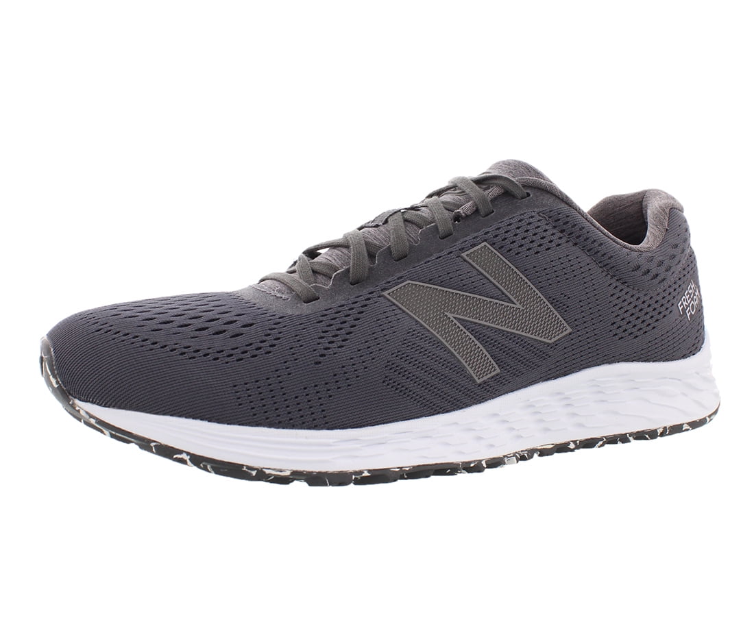 new balance maris pp1