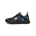 thumbnail image 1 of Tenis Caballero Puma BMW MMS Trinity Negro 30845401, 1 of 5