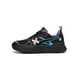 thumbnail image 1 of Tenis Caballero Puma BMW MMS Trinity Negro 30845401, 1 of 5