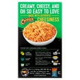 Cheetos Mac 'N Cheese, Cheesy Jalapeno Flavor, Mac and Cheese, Macaroni
