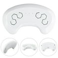 thumbnail image 3 of MYG HH707K-2.4G 6V 12V Receiver for Children Electric Car 2.4G Bluetooth Transmitter, 3 of 10