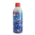 thumbnail image 2 of Spray Snow Buffalo Snow 385 ml para ventanas y árbol de Navidad, 2 of 3