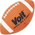 thumbnail image 1 of Football Voit Pee Wee Enduro Rubber Brown para niños de 6 a 9 años, 1 of 1