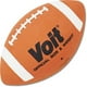 thumbnail image 1 of Football Voit Pee Wee Enduro Rubber Brown para niños de 6 a 9 años, 1 of 1