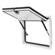thumbnail image 1 of Puerta de Escotilla de carga ANGGREK para vehículos recreativos 20 x 12 Pulgadas, 1 of 7