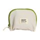 thumbnail image 4 of Organizador de maleta para viaje, Bolsa de almacenamiento para ropa y cosméticos, Versátil en tres tamaños, Diseño práctico, Ideal para viajes largos, Compartimentos separados, Material resistente,, 4 of 8
