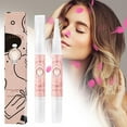 thumbnail image 3 of Pisexur Belleza Maquillaje Perfume portátil de 5 ml con fragancia duradera.para mujeres y hombres, 3 of 4