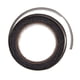 thumbnail image 3 of Cinta Antiadherente Antideslizante Negra De Adherencia Para 5M 2.5cm Macarena Cinta antideslizante, 3 of 7