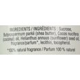 thumbnail image 3 of J.R. Watkins 0340919 Coconut Sugar & Shea Body Scrub, 8 oz, 3 of 5