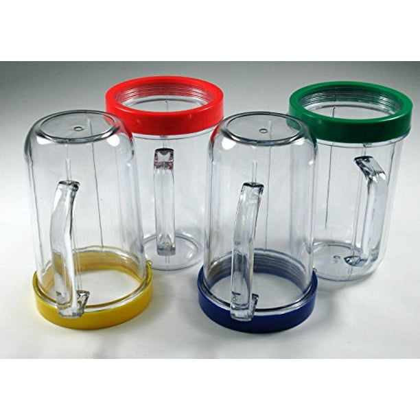 Nutribullet Rx 1700 Watt Blender By Magic Bullet Target 160 Nutribullet Nutribullet Rx Blender
