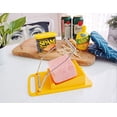 thumbnail image 3 of Luncheon Meat Slicer and Hawaiian Musubi Maker Set | Easy to Clean and Use | Made in Japan, 3 of 7