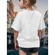 thumbnail image 2 of Camiseta con estampado de Lava Chicken, perfecta para los fanáticos de Lava Chicken, esta camiseta de manga corta 100% algodón es adecuada tanto para niños como para niñas y ofrece un uso cómodo., 2 of 6
