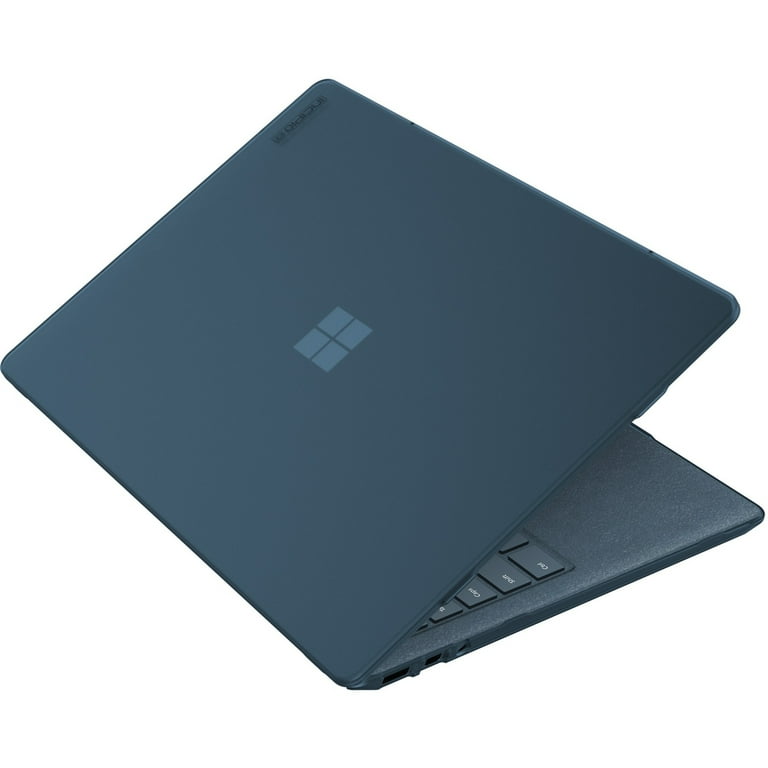 Incipio Feather Ultra Thin Snap On Case for Microsoft Surface