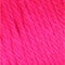 Neon Pink