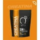 thumbnail image 4 of VITO Creatina Pura Monohidratada – 500g en Polvo sin Sabor, Suplemento para Entrenamiento y Desempeño Muscular, 4 of 8