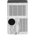 thumbnail image 3 of Frigidaire Portable Air Conditioner with Remote Control for Rooms up to 350-sq. ft., 3 of 9