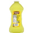 thumbnail image 6 of Country Time Flavored Drink, 1 Bottle, for Flavorful Hydration and Shareable Refreshment, Lemonade, No Artificial Sweeteners, Good Source of Vitamin C, 96 oz, 6 of 12
