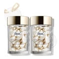 thumbnail image 1 of Sérum de Noche RoC Retinol Correxion Cápsulas Retinol Edición Limitada, 1 of 7