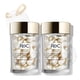 thumbnail image 1 of Sérum de Noche RoC Retinol Correxion Cápsulas Retinol Edición Limitada, 1 of 7