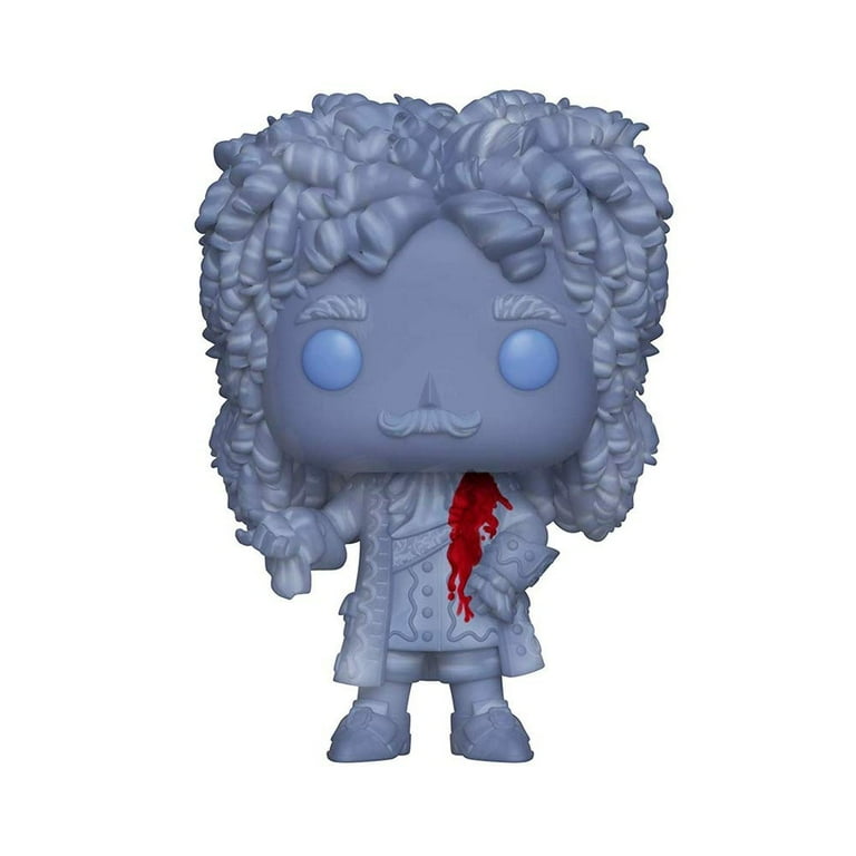 Funko POP Harry Potter Bloody Baron Vinyl Figures. - Walmart.com