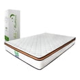 thumbnail image 3 of Colchon King Size Bio Cotton Memory Foam Bio Mattress Bio Mattress Bio Cotton, 3 of 3