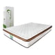 thumbnail image 3 of Colchon King Size Bio Cotton Memory Foam Bio Mattress Bio Mattress Bio Cotton, 3 of 3