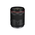 thumbnail image 2 of Canon RF24mm F1.4 L VCM, 2 of 6