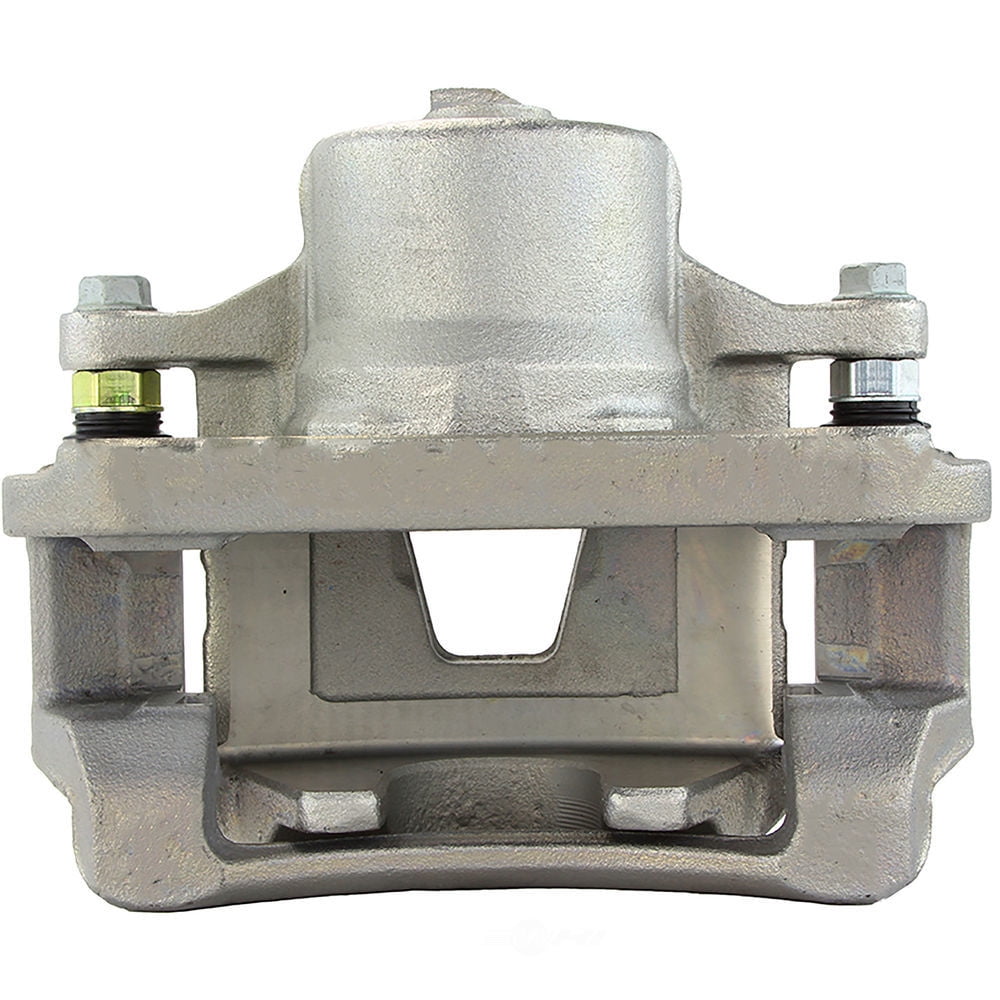 Centric Parts 141.62240 Centric Premium Semi-Loaded Disc Brake Calipers