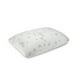 thumbnail image 4 of 2 Pack Almohadas Spring Air Adjustable Bamboo Tamaño Estándar, 4 of 5