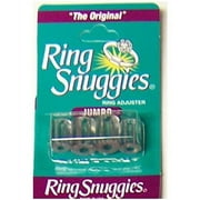 Ring Snuggie Ring Adjusters - JUMBO