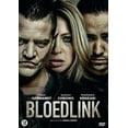 thumbnail image 1 of Reckless (2014) ( Bloedlink ) [ NON-USA FORMAT, PAL, Reg.2 Import - Netherlands ], 1 of 1