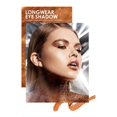 thumbnail image 2 of ziyahi Colored Eyeshadow Stick Shiny Eye-Shadow Stick Long Lasting Eyeshadow Pen Eye Makeup Type 4, 2 of 9