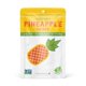 thumbnail image 3 of Nature’s Turn Freeze-Dried Fruit Snacks, Blueberry Crisps, Pack of 12 (0.53 oz Each), 3 of 5
