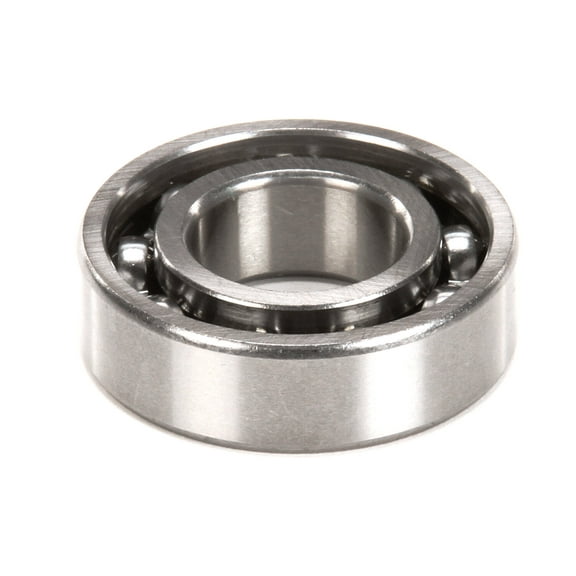 Hobart BB-018-33 Ball Bearing