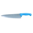 thumbnail image 2 of Juego 3 Cuchillos Chef Profesional 10 Pulgadas Vencort, 2 of 3