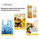 thumbnail image 4 of Crema Para El Acné Quístico Crema de eliminación de acné quístico de 30 ml, reparación hidratante antiacné, blanqueamiento de la piel Sywqhk Cuidado Belleza, 4 of 7
