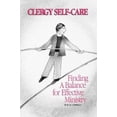 thumbnail image 3 of Clergy Self-Care: Finding a Balance for Effective Ministry, 3 of 4