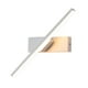 thumbnail image 2 of Luz de lectura de pared ajustable Perfecl 6W Iluminación de sala de estar interior Luz blanca cálida, 2 of 7