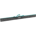 thumbnail image 2 of Makita Padded Protective Guide Rail Bag E-10936, 2 of 4