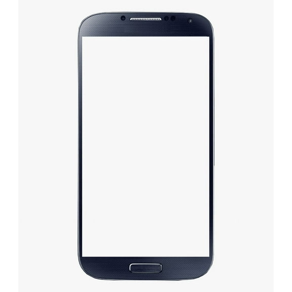 2 Ft Poly Lumber Roll Back Design Porch Swing Everlasting PolyTuf HDPE- Amish Crafted-Made in USA-Lime