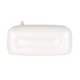 thumbnail image 1 of Irfora Espesar PVC Inflable Kayak Asiento Cojín A prueba de humedad Playa Hierba Estera Cojín Asiento Pesca Asiento de aire para barcos de pesca Silla de oficina Turismo al aire libre Camping Irfora Amortiguar, 1 of 7