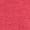 HEATHER RED, variant on International Harvester - Diamond Plate - Youth Short Sleeve Graphic T-Shirt