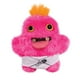 thumbnail image 2 of Fugglers Funny Ugly Monsters, Ugly Dolls Limited Edition Plush Toy Funny Tooth Fugler Ugly Monster Plushies Stuffed Animal Pillow New Monster Stuffed Toys Birthday Gifts fot Kids, 2 of 3