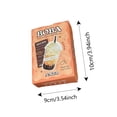 thumbnail image 3 of BotaniNest Milk Poker Board Game Multiplayer Gathering Idle Cards, 3 of 7