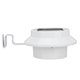 thumbnail image 5 of Luces Solares Para Canaletas, Suministros Para Exteriores Luz Para Aleros Para Exteriores ANGGREK Otros, 5 of 8
