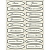 K & Company Elegance Clearly Yours Stick