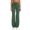 Army Green, variant on Tqcoqu Yoga Pants for Women Drawstring Elastic High Waisted Loose Fit Wide Leg Pants Workout with Bandage Pant,Army Green,Women's S-XXL
