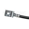 thumbnail image 3 of Sunsong 2203893 Brake Hydraulic Hose, 3 of 5