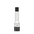 thumbnail image 3 of Nutrapel ALKEMIST SYSTEM KIT OF 4 PACKETS KERAPLEX BONDER SYSTEM + CUTITCLE BOND SEALER bottle of 4.5 oz, 3 of 3
