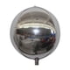 thumbnail image 5 of Matsuzay Globos de cumpleaños, película de aluminio, tamaño grande, superficie lisa, peso ligero, globo para casa, encantadores accesorios para fotos Type1 NO1 Matsuzay CBP366988, 5 of 6